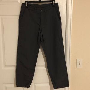 REI Adventures Pant